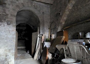 154019.jpg - Magazzino Via Cesare Battisti 46, Morlupo - foto 4