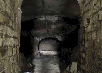 154021.jpg - Magazzino Via Cesare Battisti 46, Morlupo - foto 6