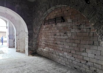 154022.jpg - Magazzino Via Cesare Battisti 46, Morlupo - foto 7