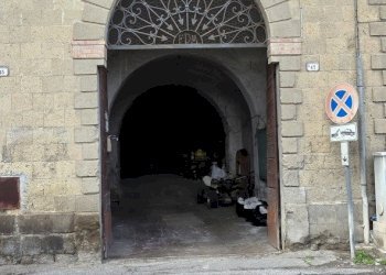 154027.jpg - Magazzino Via Cesare Battisti 46, Morlupo - foto 10