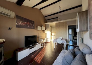 IMG-5903.jpg - Attico Via S. Pietro 46, Viterbo - foto 2