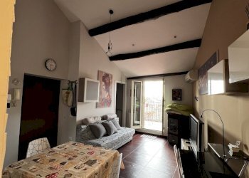 IMG_6131.jpg - Attico Via S. Pietro 46, Viterbo - foto 7