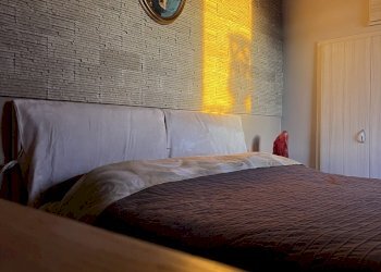 IMG_7405.jpg - Attico Via S. Pietro 46, Viterbo - foto 8