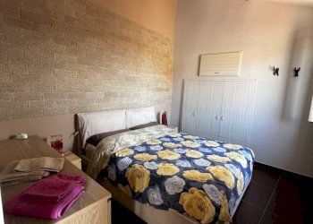 IMG_8019.jpg - Attico Via S. Pietro 46, Viterbo - foto 9