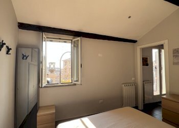 IMG-5019.jpg - Attico Via S. Pietro 46, Viterbo - foto 11