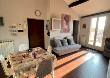 IMG-5008.jpg - Attico Via S. Pietro 46, Viterbo - foto 12