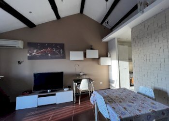 IMG-5904.jpg - Attico Via S. Pietro 46, Viterbo - foto 14