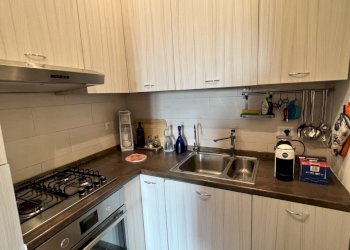 IMG-5026.jpg - Attico Via S. Pietro 46, Viterbo - foto 15