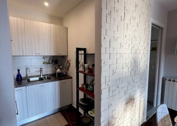 IMG-5028.jpg - Attico Via S. Pietro 46, Viterbo - foto 16