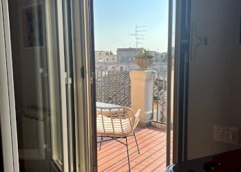 IMG-5034.jpg - Attico Via S. Pietro 46, Viterbo - foto 17