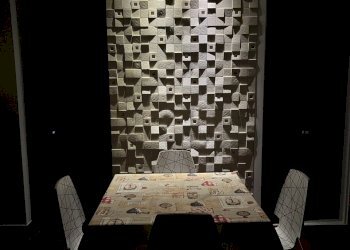 IMG-5046.jpg - Attico Via S. Pietro 46, Viterbo - foto 19