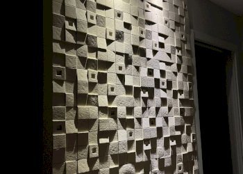 IMG-5047.jpg - Attico Via S. Pietro 46, Viterbo - foto 20