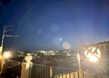 IMG-5049.jpg - Attico Via S. Pietro 46, Viterbo - foto 21