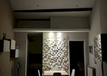 IMG-5051.jpg - Attico Via S. Pietro 46, Viterbo - foto 22