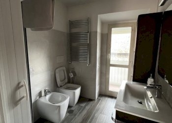 IMG_6132.jpg - Attico Via S. Pietro 46, Viterbo - foto 23