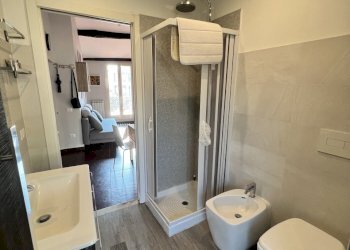 IMG-5010.jpg - Attico Via S. Pietro 46, Viterbo - foto 24