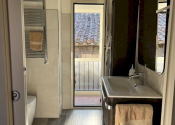 IMG-5058.jpg - Attico Via S. Pietro 46, Viterbo - foto 25