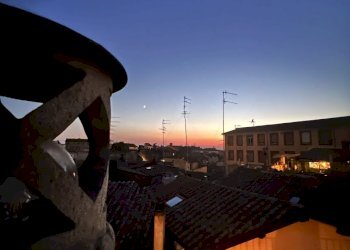 IMG-4985.jpg - Attico Via S. Pietro 46, Viterbo - foto 27