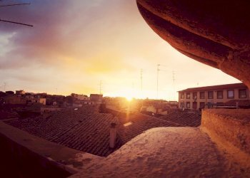 IMG-3494.jpg - Attico Via S. Pietro 46, Viterbo - foto 28