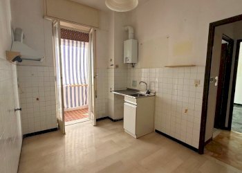 cucina - Three-room apartment Via Chiappino, Savona - photo 5