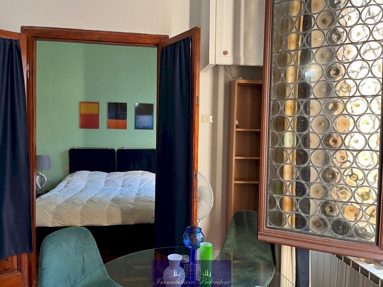 image1.jpeg - Two-room apartment Via Santa Reparata, Firenze - photo 3