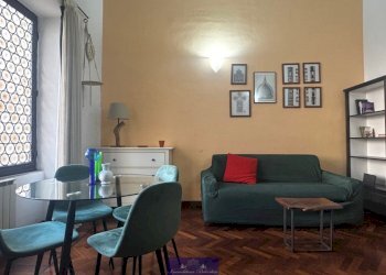 IMG_4865.jpg - Bilocale Via Santa Reparata, Firenze - foto 4