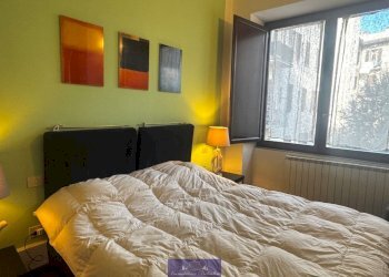 IMG_4832.jpg - Bilocale Via Santa Reparata, Firenze - foto 5