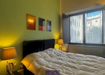 IMG_4833.jpg - Bilocale Via Santa Reparata, Firenze - foto 6