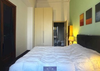 IMG_4840.jpg - Bilocale Via Santa Reparata, Firenze - foto 9