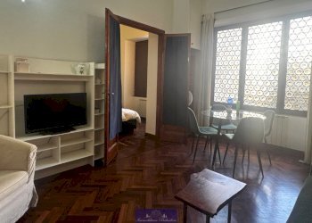 IMG_4858.jpg - Bilocale Via Santa Reparata, Firenze - foto 10