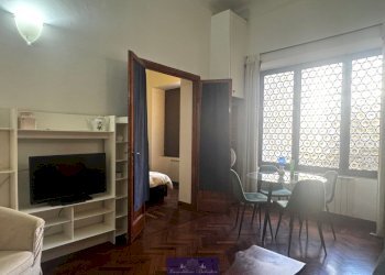 IMG_4859.jpg - Bilocale Via Santa Reparata, Firenze - foto 11