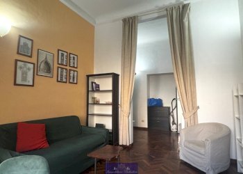 IMG_4860.jpg - Bilocale Via Santa Reparata, Firenze - foto 12