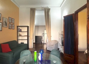 IMG_4863.jpg - Bilocale Via Santa Reparata, Firenze - foto 13