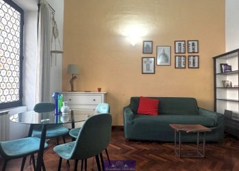 IMG_4867.jpg - Bilocale Via Santa Reparata, Firenze - foto 14