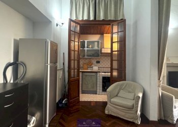 IMG_4875.jpg - Bilocale Via Santa Reparata, Firenze - foto 16