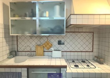 IMG_4880.jpg - Bilocale Via Santa Reparata, Firenze - foto 17