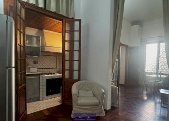 IMG_4882.jpg - Bilocale Via Santa Reparata, Firenze - foto 18