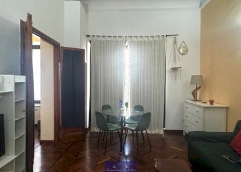 IMG_4885.jpg - Bilocale Via Santa Reparata, Firenze - foto 19