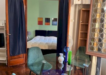 image0.jpeg - Bilocale Via Santa Reparata, Firenze - foto 2