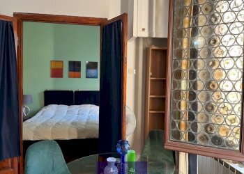 image1.jpeg - Bilocale Via Santa Reparata, Firenze - foto 3