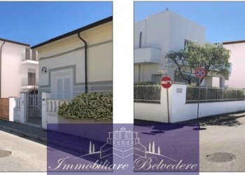 RENDER 2 .jpg - Quadrilocale Via Ugo Foscolo, Camaiore - foto 15