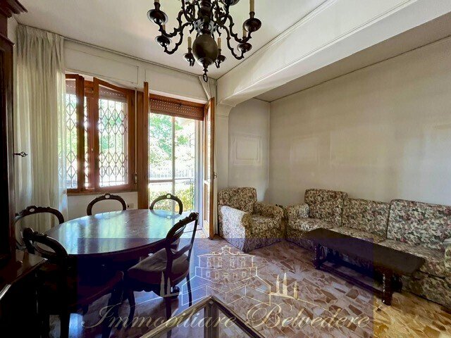 PHOTO-2026-06-18-15-46-58 - Four-room apartment Via Ser Lapo Gavacciani, Firenze - photo 1