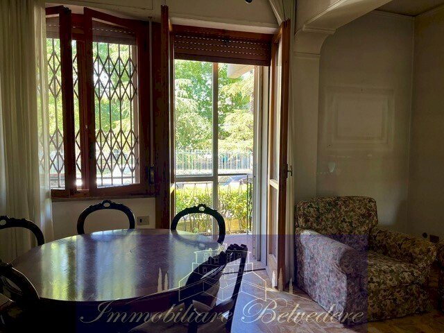 PHOTO-2026-06-18-15-46-581 - Four-room apartment Via Ser Lapo Gavacciani, Firenze - photo 3