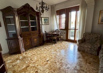 PHOTO-2026-02-23-10-32-5166.jpg - Quadrilocale Via Ser Lapo Gavacciani, Firenze - foto 1