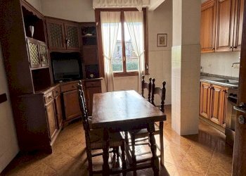 PHOTO-2026-02-23-10-32-50.jpg - Quadrilocale Via Ser Lapo Gavacciani, Firenze - foto 3