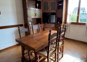 PHOTO-2026-02-23-10-32-511.jpg - Quadrilocale Via Ser Lapo Gavacciani, Firenze - foto 4