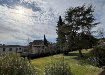 PHOTO-2026-02-23-10-32-512.jpg - Quadrilocale Via Ser Lapo Gavacciani, Firenze - foto 5