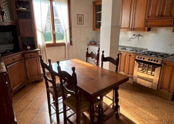 PHOTO-2026-02-23-10-32-515.jpg - Quadrilocale Via Ser Lapo Gavacciani, Firenze - foto 7