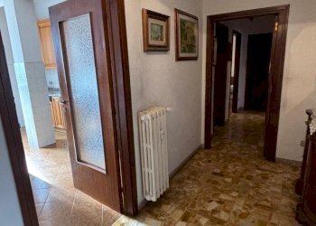 PHOTO-2026-02-23-10-32-517.jpg - Quadrilocale Via Ser Lapo Gavacciani, Firenze - foto 9