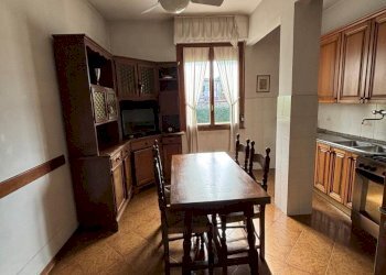 PHOTO-2026-02-23-10-32-5101.jpg - Quadrilocale Via Ser Lapo Gavacciani, Firenze - foto 11